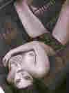 AA01.JPG (30690 byte)