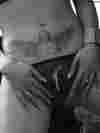 AA05.JPG (29529 byte)