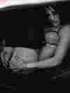 AA06.JPG (26208 byte)