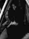 AA07.JPG (31751 byte)
