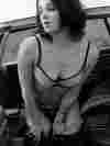 AA09.JPG (42985 byte)