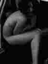 AA10.JPG (25540 byte)