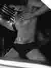 AA11.JPG (31663 byte)
