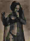 AA14.JPG (37082 byte)