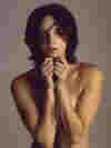 AA19.JPG (30852 byte)