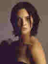 AA20.JPG (28510 byte)