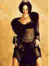 AA21.JPG (46362 byte)