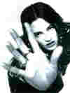 AA22.JPG (39482 byte)
