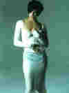 AA23.JPG (32678 byte)