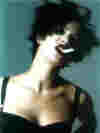 AA24.JPG (32273 byte)