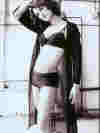 AA25.JPG (40109 byte)