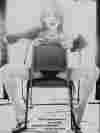 AA26.JPG (34604 byte)