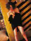 AA27.JPG (53193 byte)