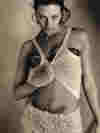 AA28.JPG (33338 byte)