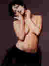 AA29.JPG (33906 byte)