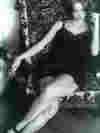 AA30.JPG (40954 byte)