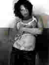AA32.JPG (33643 byte)