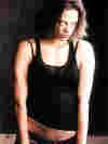 AA33.JPG (39573 byte)