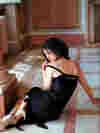 AA37.JPG (43868 byte)