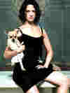AA38.JPG (40171 byte)