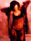 AA39.JPG (39974 byte)