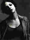 AA40.JPG (23162 byte)