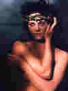 AA41.JPG (31096 byte)