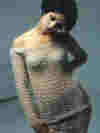 AA42.JPG (37270 byte)