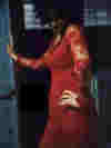 AA44.JPG (32075 byte)