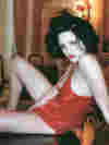 AA45.JPG (41219 byte)