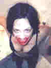 AA46.JPG (33418 byte)