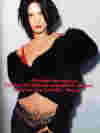AA48.JPG (37933 byte)