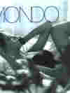 AA49.JPG (39696 byte)
