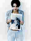 AA52.JPG (32274 byte)