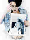 AA53.JPG (38228 byte)