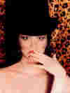 AA55.JPG (39781 byte)