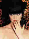 AA56.JPG (35907 byte)