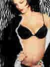 AA57.JPG (40659 byte)