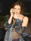 AA58.JPG (33584 byte)