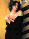 AA59.JPG (34085 byte)