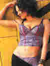AA60.JPG (44692 byte)
