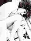 AA61.JPG (30993 byte)