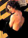 AA62.JPG (35848 byte)
