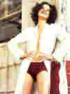 AA63.JPG (40567 byte)