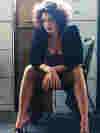 AA64.JPG (33930 byte)