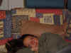 DSC00001.JPG (62890 byte)