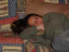 DSC00002.JPG (62159 byte)