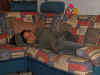 DSC00004.JPG (62579 byte)