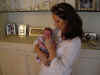 DSC00053.JPG (63638 byte)