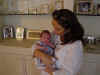 DSC00054.JPG (61436 byte)